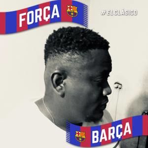 Meet your Posher, Peterson